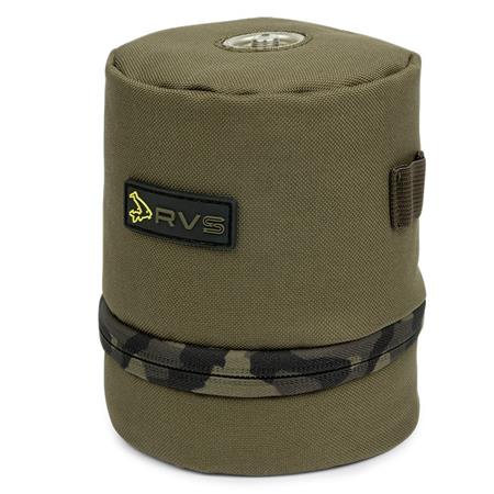 Housse De Protection Avid Carp Rvs Gas Canister Cover