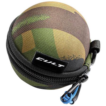 Housse De Protection Deeper Protection Case