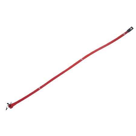 Housse De Protection Fox Rage Rod Shields - Casting - 186Cm