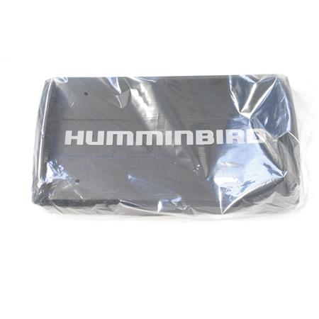 Housse De Protection Humminbird Souple Series Helix - Helix 9-10