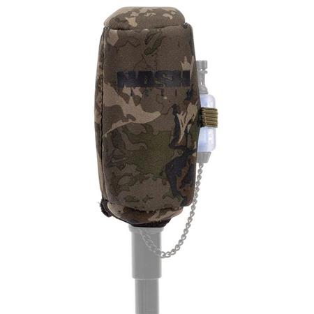 Housse De Protection Nash Subterfuge R3 Headcase