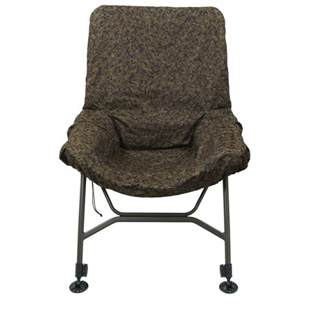 HOUSSE DE PROTECTION SOLAR POUR SP C-TECH SOFA CHAIR XL COVER