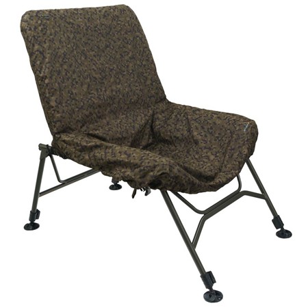 Housse De Protection Solar Pour Sp C-Tech Sofa Chair Xl Cover