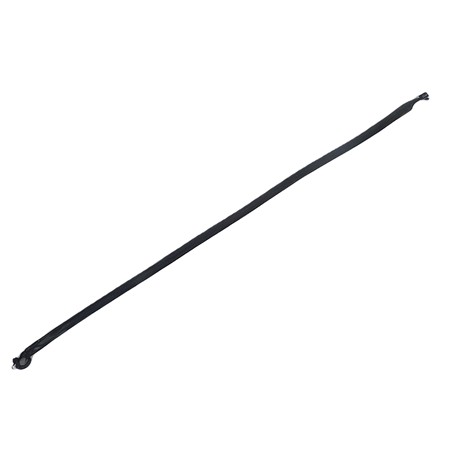 Housse De Protection Svartzonker Casting - 180Cm