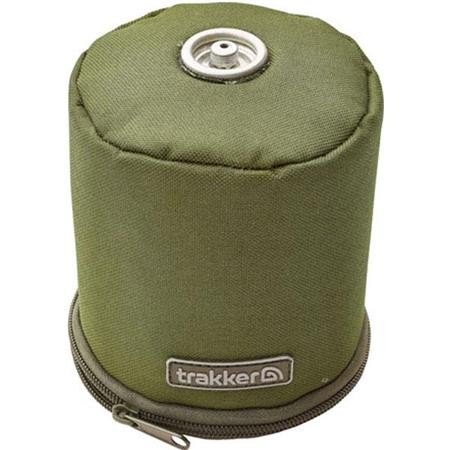 HOUSSE DE PROTECTION TRAKKER NXG INSULATED GAS CANISTER COVER POUR RECHARGES DE GAZ