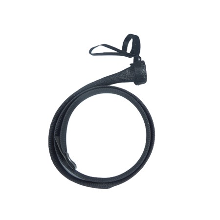 Housse Fox Rage Rod Shield - Nlu077