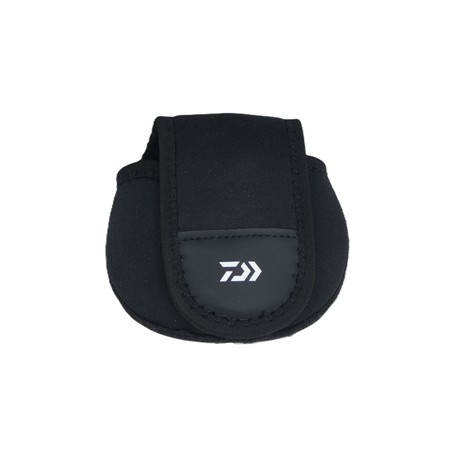 Housse Moulinet Daiwa Df - Taille Cvs