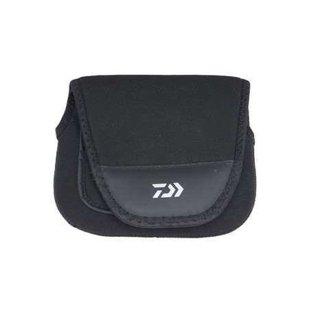 Housse Moulinet Daiwa Df - Taille S