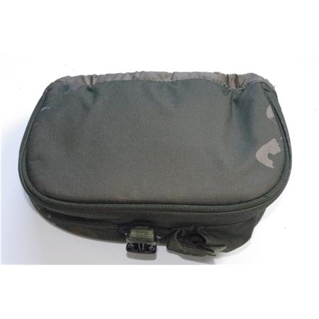 Housse Moulinet Nash Scope Ops Pouches - Scope Ops Pouch Large