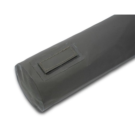 HOUSSE POUR ÉPUISETTE NASH SCOPE OPS SAWN OFF STINK BAG