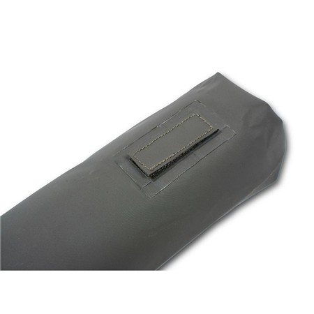 HOUSSE POUR ÉPUISETTE NASH SCOPE OPS SAWN OFF STINK BAG