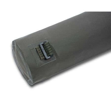 HOUSSE POUR ÉPUISETTE NASH SCOPE OPS SAWN OFF STINK BAG