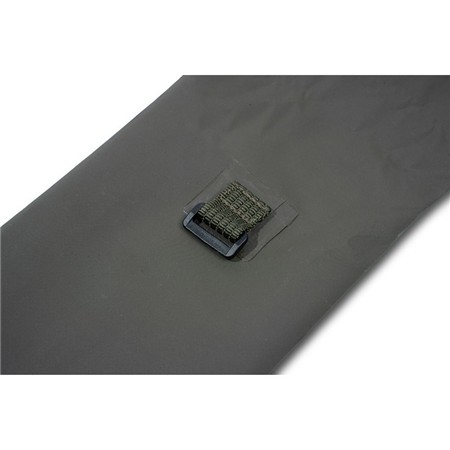 HOUSSE POUR ÉPUISETTE NASH SCOPE OPS SAWN OFF STINK BAG