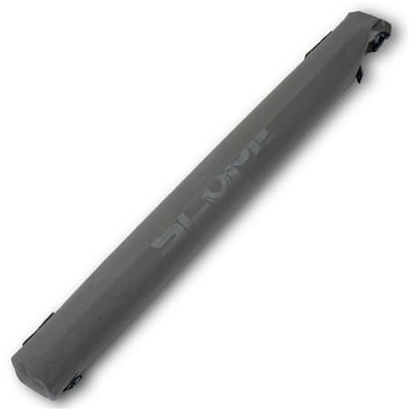 Housse Pour Épuisette Nash Scope Ops Sawn Off Stink Bag