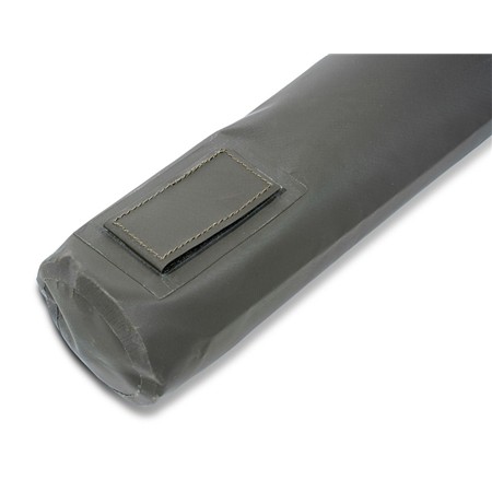 HOUSSE POUR ÉPUISETTE NASH SCOPE OPS STINK BAG