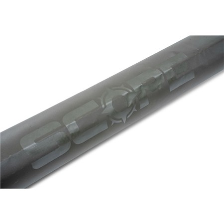 HOUSSE POUR ÉPUISETTE NASH SCOPE OPS STINK BAG