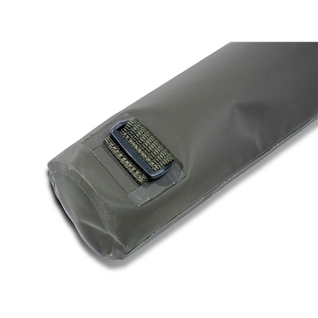 HOUSSE POUR ÉPUISETTE NASH SCOPE OPS STINK BAG
