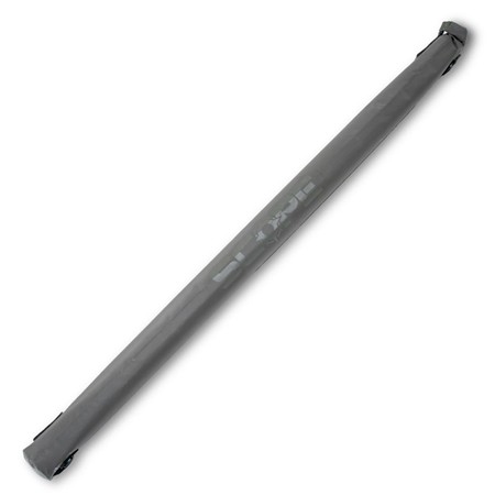 Housse Pour Épuisette Nash Scope Ops Stink Bag