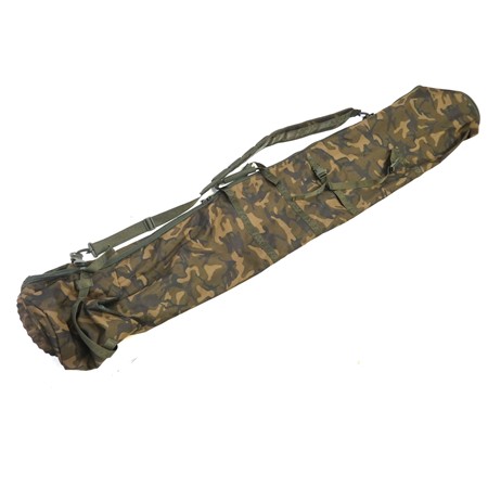 Housse Pour Parapluitente Fox Camolite Brolly Bag - Clu289