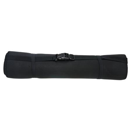 HOUSSE POUR SIÈGE DE VOITURE STARBAITS SB CAR COVER