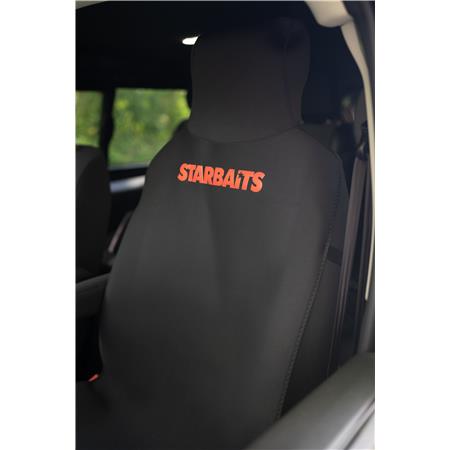 Housse Pour Siège De Voiture Starbaits Sb Car Cover