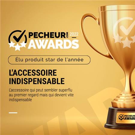HOUSSE POUR SMARTPHONE HPA