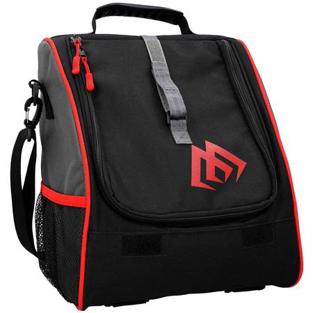 Housse Sondeur Mikado Fishfinder Cover