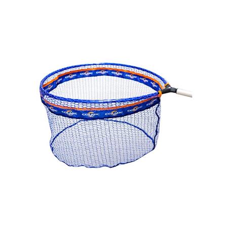 Hoved Til Håv Colmic Gumma Carp 150/068