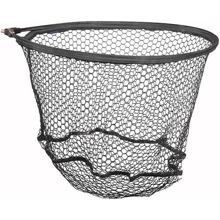 Hoved Til Landingsnet Cresta Knotless Strong Carpnet