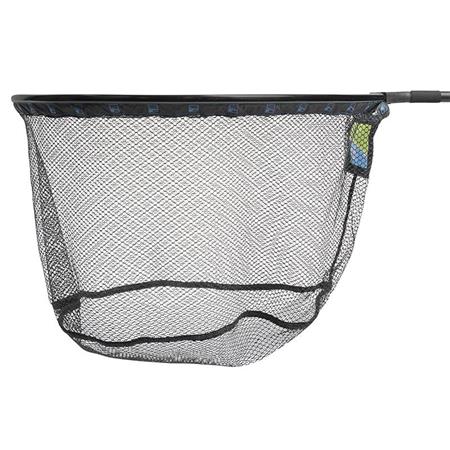 Hoved Til Landingsnet Preston Innovations Quick Dry