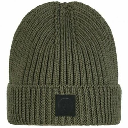 Hue Til Mænd Korda Le Fishermen Beanie - Oliven