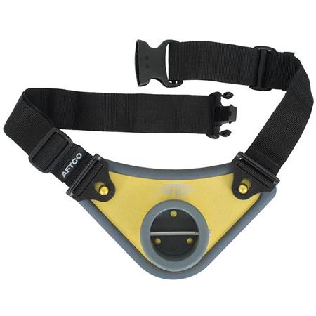Hüftgurt Aftco Alijos