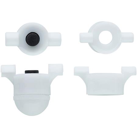 Hugindikator Ragot Auto Light