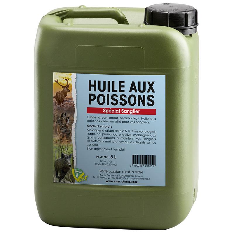 Suppositoire Huile De Poisson Pour Grossir Le Fessier Huile De Poisson Pour Grossir Le Fessier | AUTOMASITES