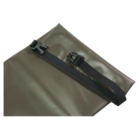 HÜLLE EVA STARBAITS PRO TEC EVA STINKY BAG