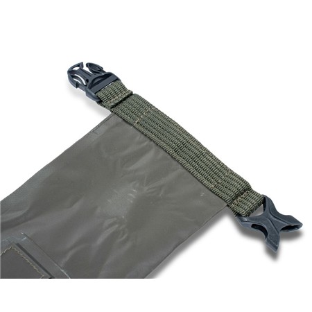 HÜLLE FÜR KESCHER NASH SCOPE OPS STINK BAG