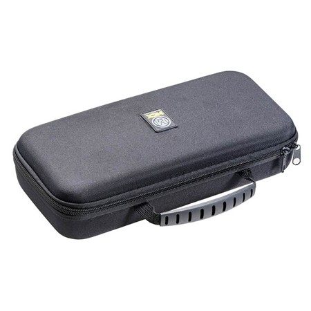 HÜLLE FÜR SWINGER MIVARDI SWING ARM MCX - ORIGINAL POUCH