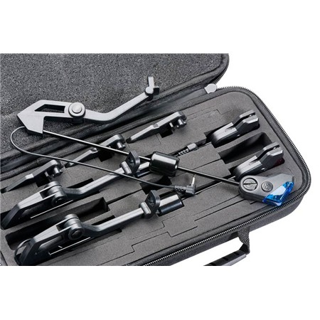 HÜLLE FÜR SWINGER MIVARDI SWING ARM MCX - ORIGINAL POUCH
