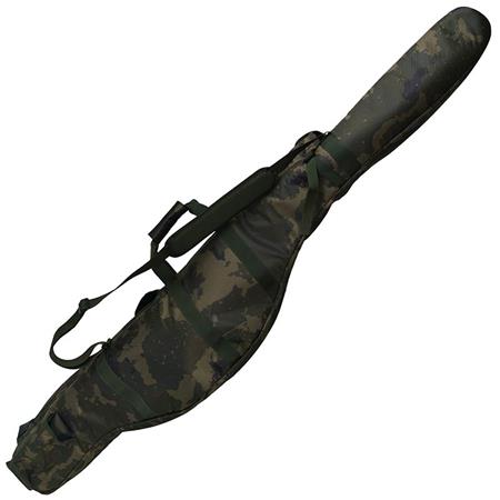 Hülle Solar Worldwide 3+ Rod Holdall