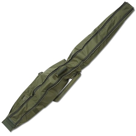 Hülle Trakker Nxg 5 Rod Sleeve