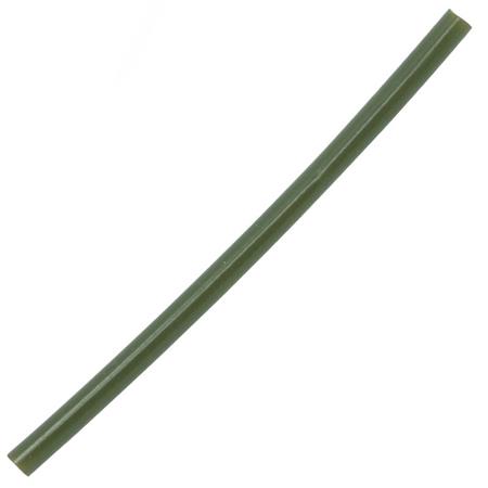 Hülle Trakker Shrink Tube