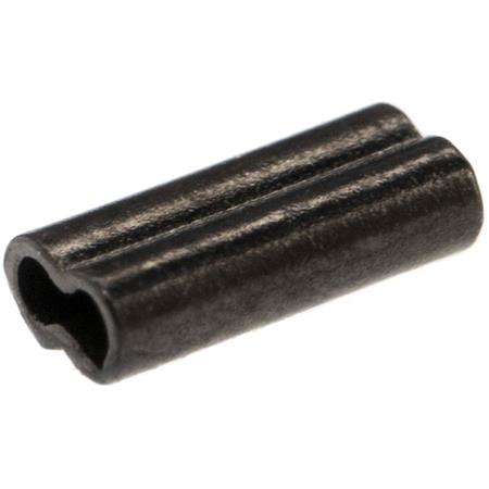 Huls Mikado Sleeve Clamping Double