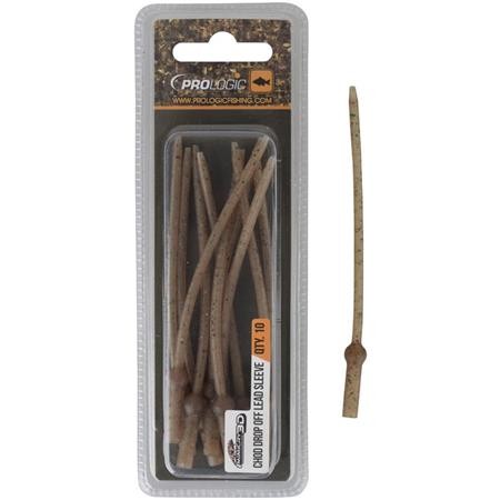 Huls Prologic Mimicry Chod Drop-Off Lead Sleeve