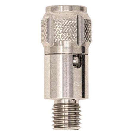 HULS SOLAR P1 MAG-LOC KIT-OFF ADAPTOR