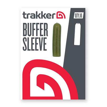 Huls Trakker Buffer Sleeve