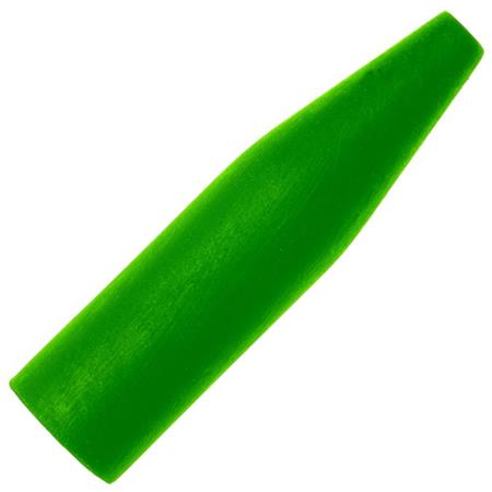 Huls Zeck Hook Sleeve