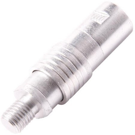 Hülse Carp Spirit Quick Adapter