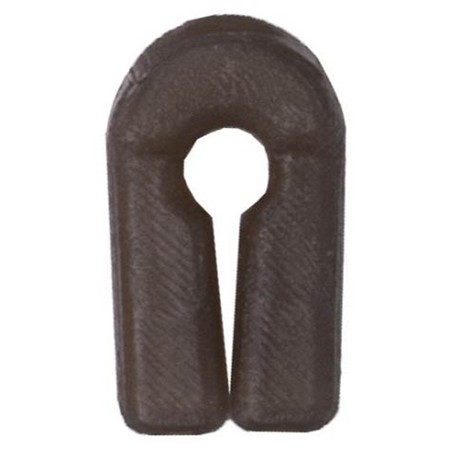 HÜLSE POLE POSITION CS SPARE CLIPS