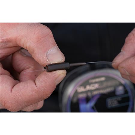 HÜLSE POLE POSITION HELI-CHOD BUFFER SLEEVE