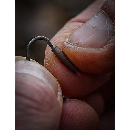 HÜLSE POLE POSITION QC SPINNA SLEEVE